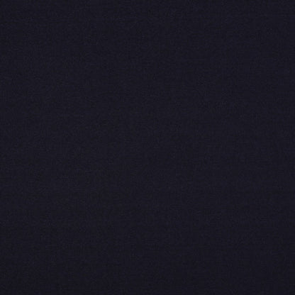 Denim French Terry Indigo Blue - par 10 cm