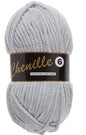 Fil Chenille 6 LAMMY