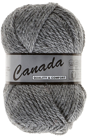 Laine LAMMY Canada
