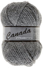 Laine LAMMY Canada