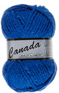 Laine LAMMY Canada