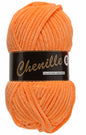 Fil Chenille 6 LAMMY