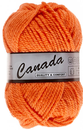 Laine LAMMY Canada
