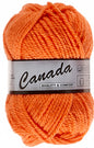 Laine LAMMY Canada