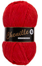 Fil Chenille 6 LAMMY