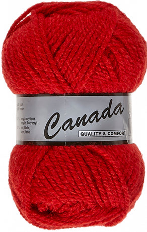 Laine LAMMY Canada