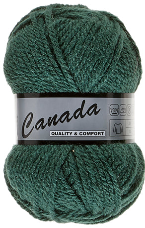 Laine LAMMY Canada