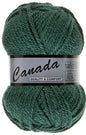 Laine LAMMY Canada