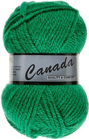 Laine LAMMY Canada
