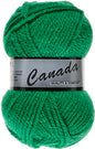 Laine LAMMY Canada