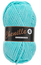 Fil Chenille 6 LAMMY