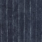 Denim rayures POPPY