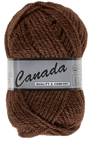 Laine LAMMY Canada