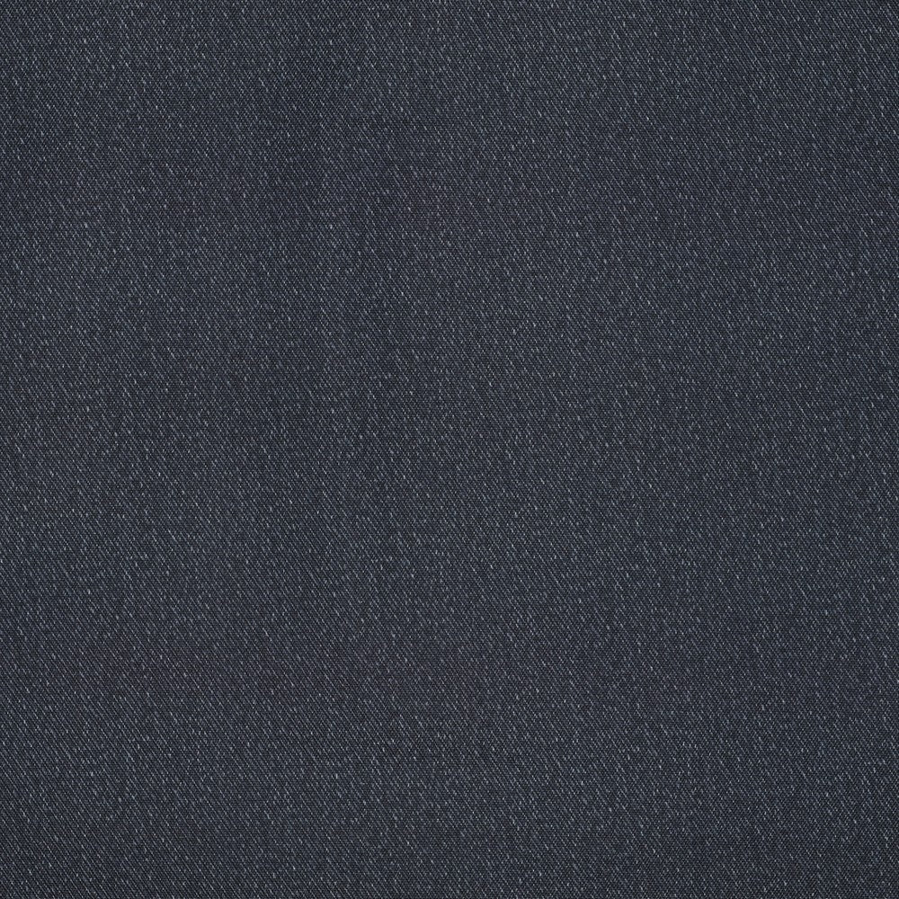Tissu imperméable Outdoor effet denim