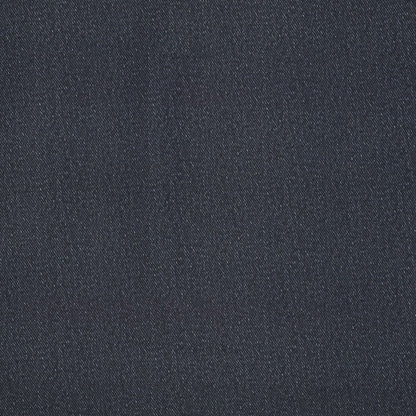 Tissu imperméable Outdoor effet denim