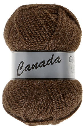 Laine LAMMY Canada