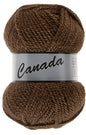 Laine LAMMY Canada
