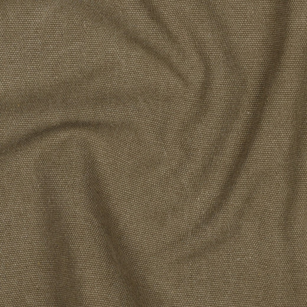 Toile Canvas Stonewashed