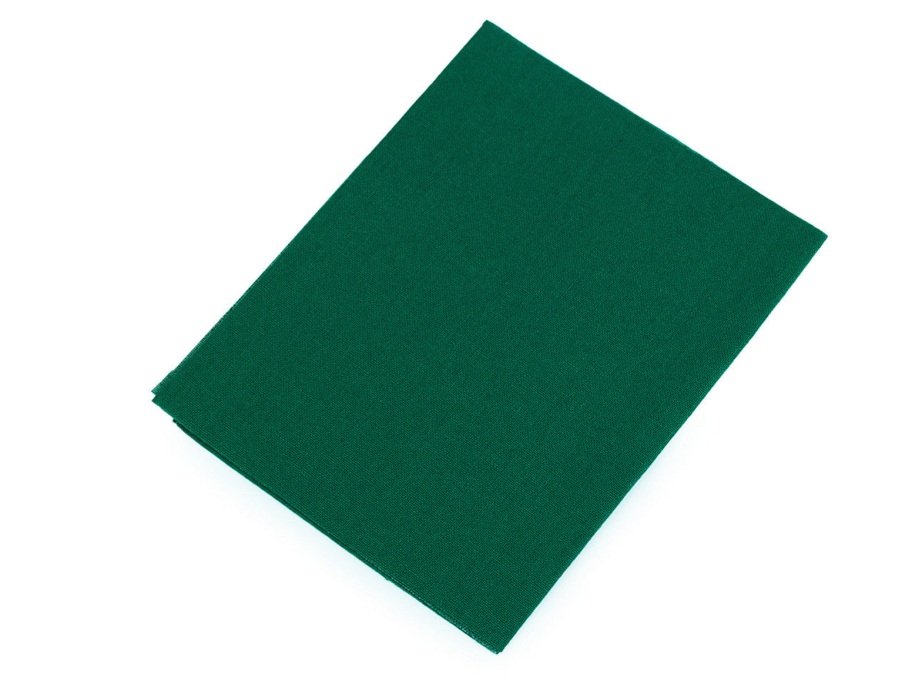 Écussons thermocollants, 17x45 cm