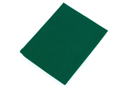 Écussons thermocollants, 17x45 cm