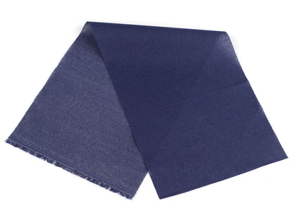 Écussons thermocollants, 17x45 cm