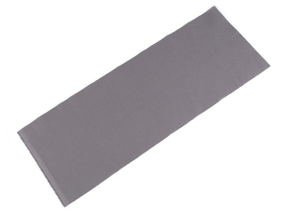 Écussons thermocollants, 17x45 cm