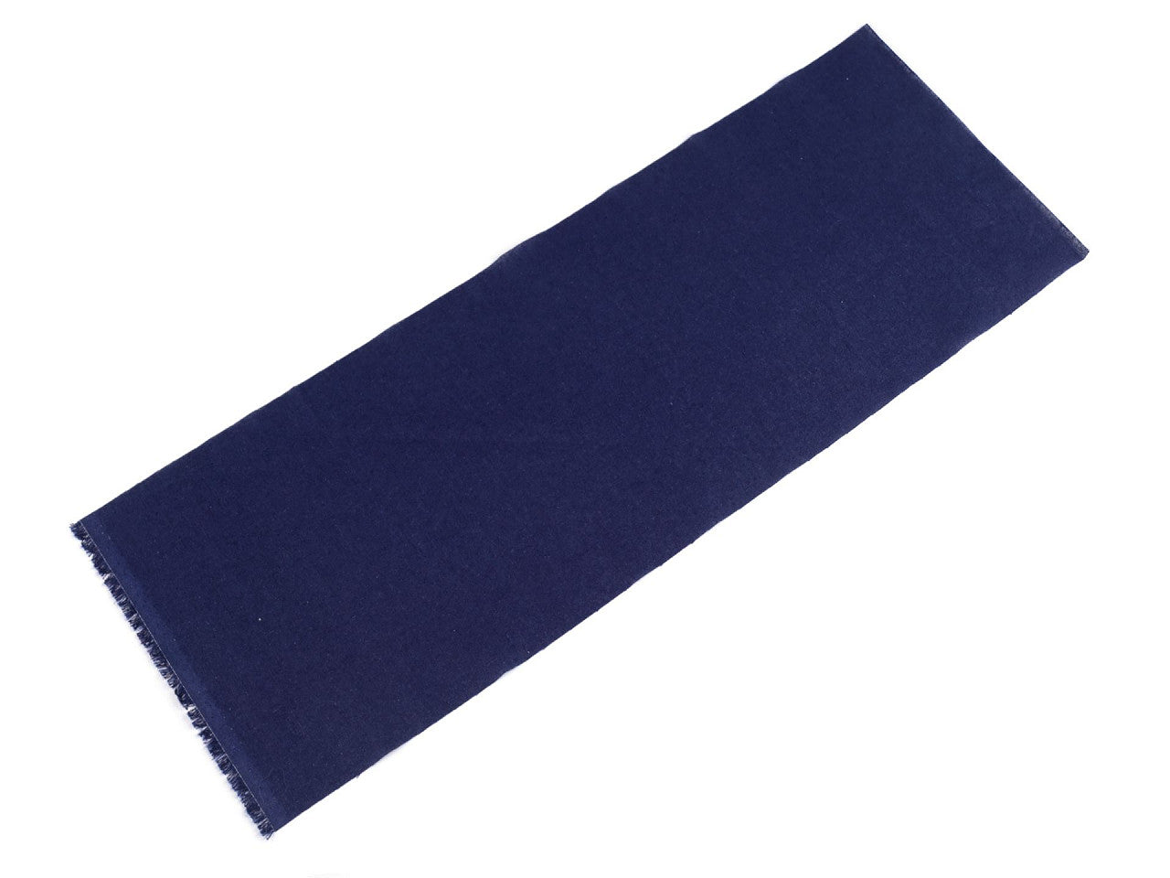Écussons thermocollants, 17x45 cm