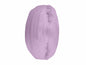 Fermeture Éclair continue en nylon No 5 pour glissières de type POL