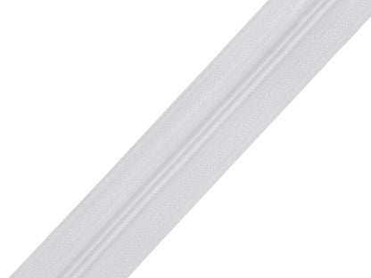 FAG continue en nylon No 3 pour glissières de type POL