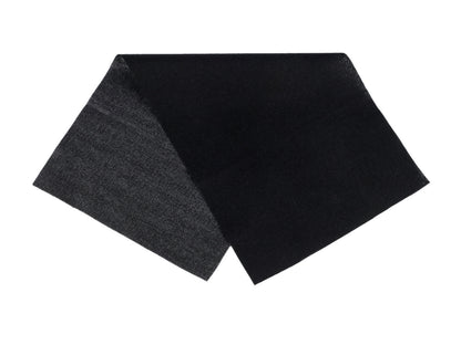 Patchs thermocollants en tissu, 17 x 36 cm