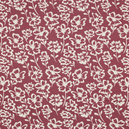 Soft Sweat Flowers