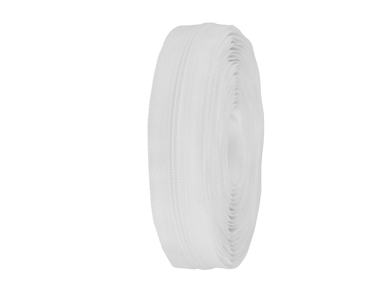 FAG continue en nylon No 3 pour glissières de type ASIC