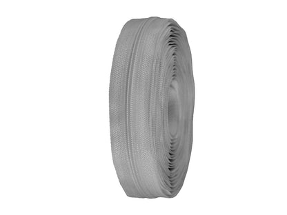 FAG continue en nylon No 3 pour glissières de type ASIC