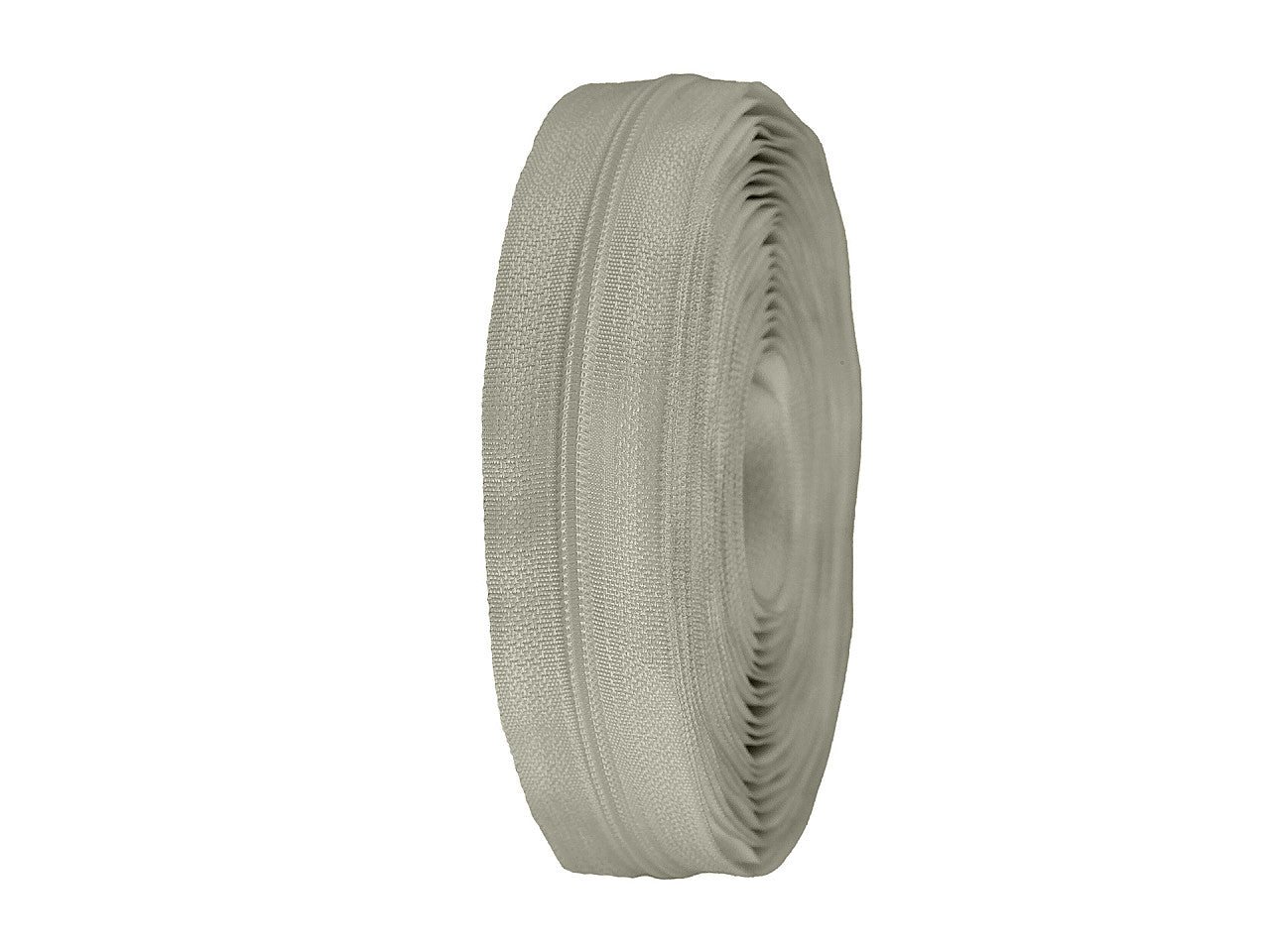 FAG continue en nylon No 3 pour glissières de type ASIC