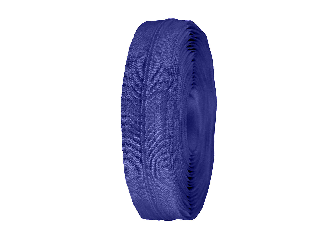 FAG continue en nylon No 3 pour glissières de type ASIC