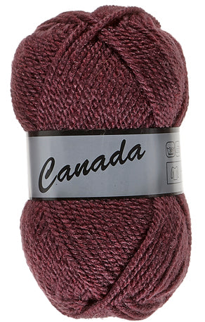 Laine LAMMY Canada