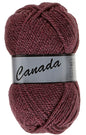 Laine LAMMY Canada