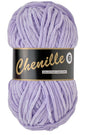 Fil Chenille 6 LAMMY