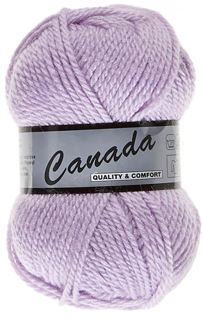 Laine LAMMY Canada
