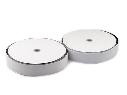 Bande Velcro, largeur 50 mm - 1m
