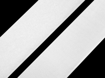 Bande Velcro, largeur 50 mm - 1m