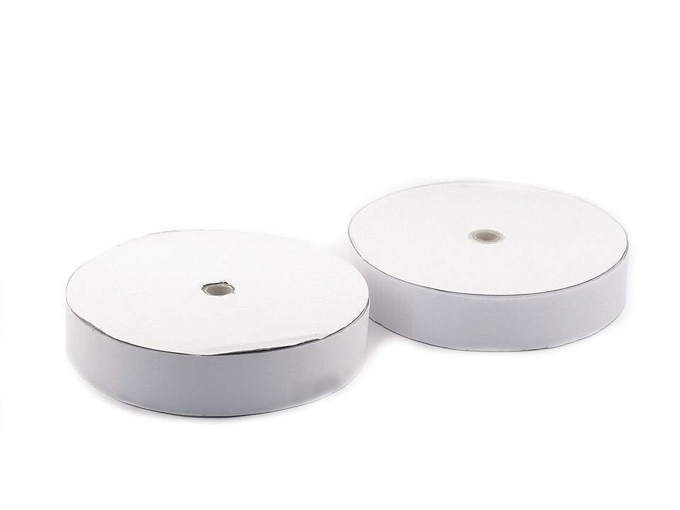 Bande Velcro, largeur 50 mm - 1m