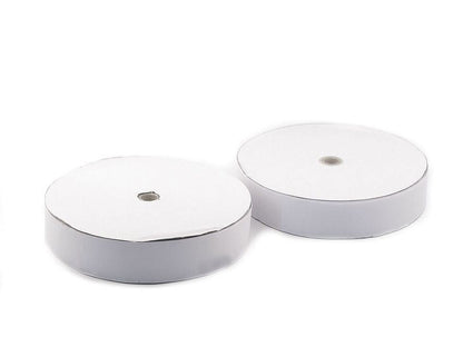Bande Velcro, largeur 50 mm - 1m