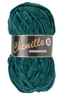 Fil Chenille 6 LAMMY