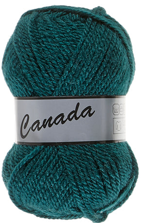 Laine LAMMY Canada