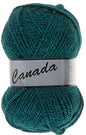 Laine LAMMY Canada