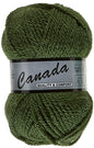 Laine LAMMY Canada