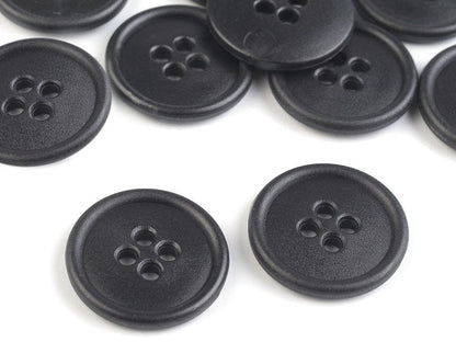 Bouton, taille 20,3mm