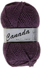 Laine LAMMY Canada
