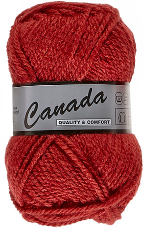 Laine LAMMY Canada